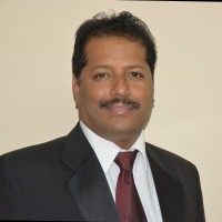 Ignatius Dias Email