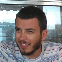 George Exadaktilos Email & Phone Number
