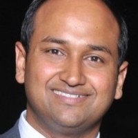 Gaurav Gupta Email & Phone Number