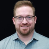 Bryan Tharpe Email & Phone Number