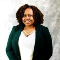 Karla Bell Email