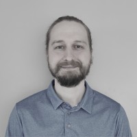 Forest Area Federal Credit Union Employee Robert Tidwell's profile photo