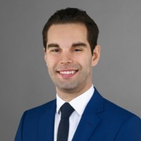 Paul Schweigl Email