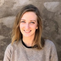 dbt Labs Employee Allie Cope's profile photo
