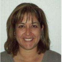 Tracy Valdez