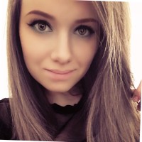 Diamond Braces – Premiere Orthodontics and Invisalign Employee Alina Koshkina's profile photo