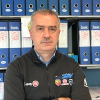 Stav spa Employee Alberto Castellin's profile photo