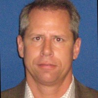 Arnold Henry Email & Phone Number