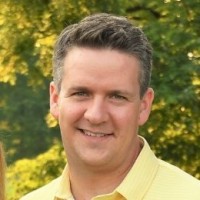 DLC Employee Rand McMullin's profile photo