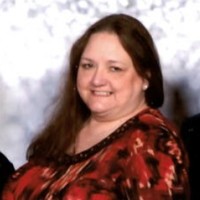 Wanda Bishop Email & Phone Number
