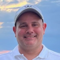 i3 Verticals Employee Ryan Heckman's profile photo