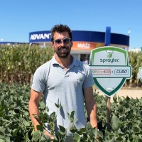 Spraytec Employee Roberto Rizzi's profile photo