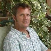 Sporting Life Employee Tim Botha's profile photo