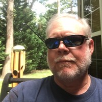 Applied Technical Services, Inc. Employee Ed Roane's profile photo