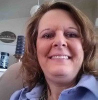 Colonial Employee Patti Archuleta's profile photo