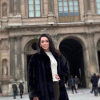 Nicoletta Manassero's profile photo