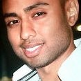 EnergyTech Employee Sameer Mahomed's profile photo