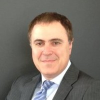 Peter Poulos Email