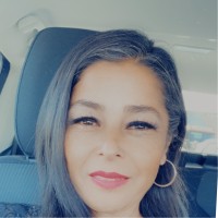 Sandra de Los Angelesflores Email