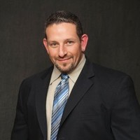 LiteCloud Employee Brad Kessler's profile photo