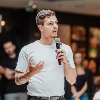 Felipe Eilert Email