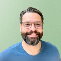 Armada Employee Evan Lebon's profile photo