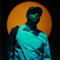 Aaron Jordan Email & Phone Number