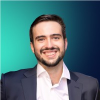 James Silvestri Email & Phone Number