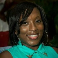 Kandice Weste Email