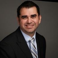 ResortCom International Employee Juan M Pomares's profile photo
