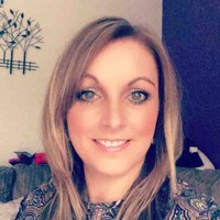 Rachel Mould Email & Phone Number