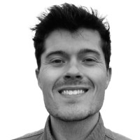 Attune Neurosciences, Inc. Employee John Luis Alvarez's profile photo