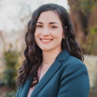 Direct Development, Inc. Employee Tatiana Quiroga's profile photo