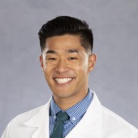 William Jin Email & Phone Number