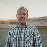 Ryan Renard Email & Phone Number