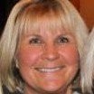 Kim Leach Email