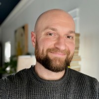 Will Clark Email & Phone Number