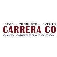Carrera Employee Carrera Co's profile photo