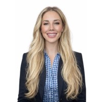 Shelly Stone Email & Phone Number
