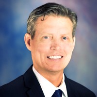 Dirk Moore Email & Phone Number