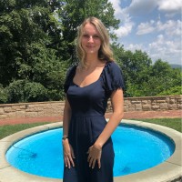 Haley Brewer Email & Phone Number