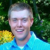 Hunter Hoffman Email & Phone Number