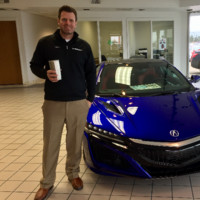 Chris Corneau Email & Phone Number
