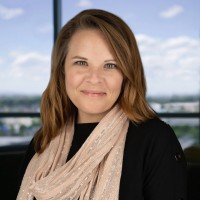 ePayResources Employee Audra Coffman's profile photo