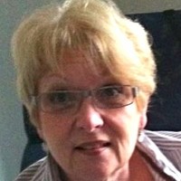 Bendigo Foodshare Employee Sue Faicd's profile photo