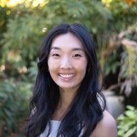 Sally Wan Email & Phone Number