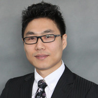 Hua Wei Email & Phone Number