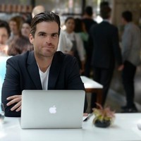 Globofran Employee Jorge Partidas's profile photo