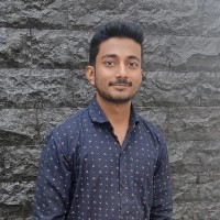 Pratik Jain Email