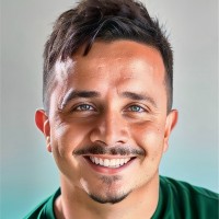 SEAT S.A. Employee Adria Rivera's profile photo